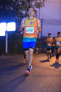 BIB: 48361
                            <button type="button" onclick="openModal(7894087)" class="btn btn-primary btn-sm float-right btn-popup" data-toggle="modal" data-target=".modal-high-quality">
                        <i class="fas fa-shopping-cart"></i> Add to Cart
                    </button>
                                            <button type="button" onclick="isThisMe(7894087, true)" class="btn btn-success btn-sm float-right btn-popup btn-isme hidden" data-toggle="tooltip" data-placement="bottom" title="นี่คือรูปของคุณใช่ไหม คลิกที่นี่เพื่อเอาเข้าอัลบั้ม">
                        <i class="fas fa-plus"></i> Add to album
                    </button>
                    <button type="button" onclick="isThisMe(7894087, false)" class="btn btn-warning btn-sm float-right btn-popup btn-isnotme hidden">
                        <i class="fas fa-ban"></i> Remove from album
                    </button>